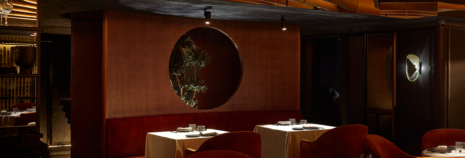 LNMAD groups private section3