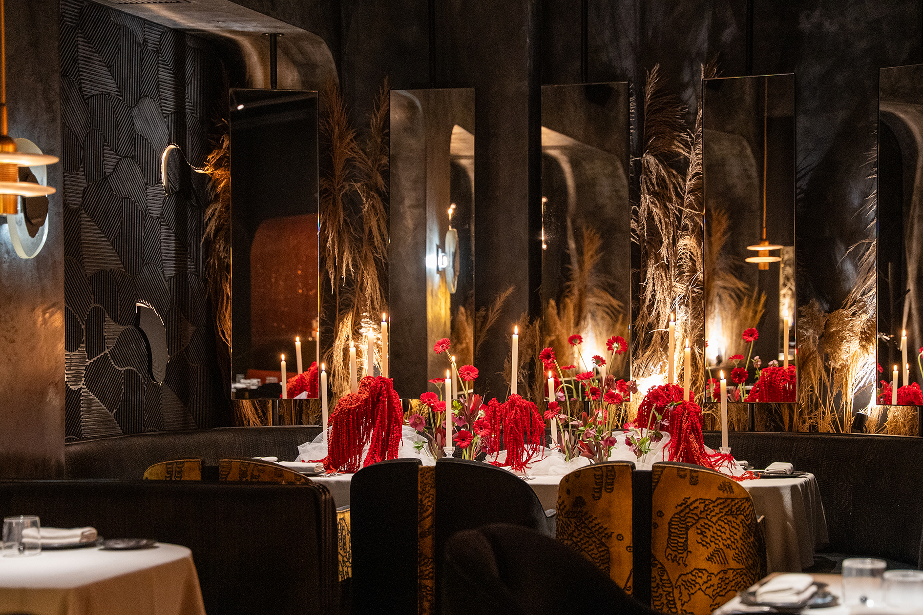 Group Dining 1 DSC01079