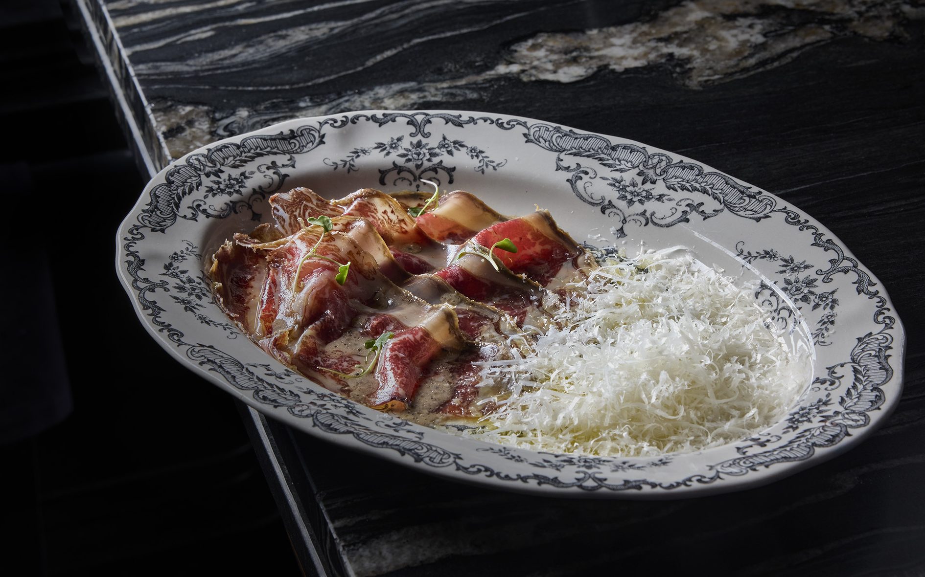 Lena enero 25 11jpg e1753176309822