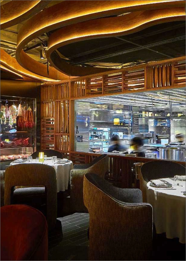 Lena BRAND BOOK ENGLISH 2024 compressed 108