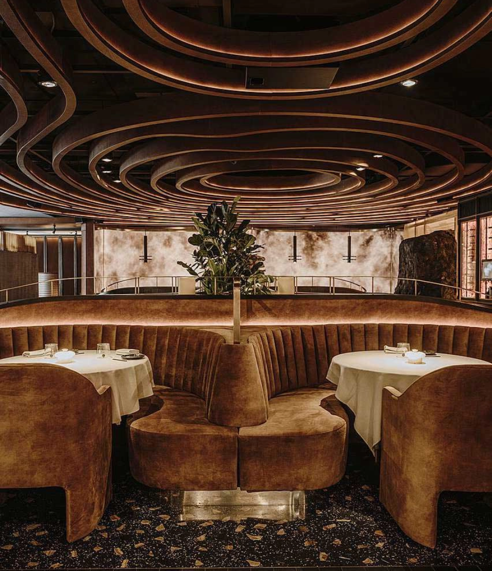 Lena BRAND BOOK ENGLISH 2024 compressed 90 1