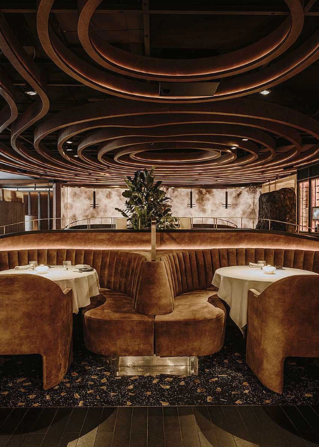 Lena BRAND BOOK ENGLISH 2024 compressed 90