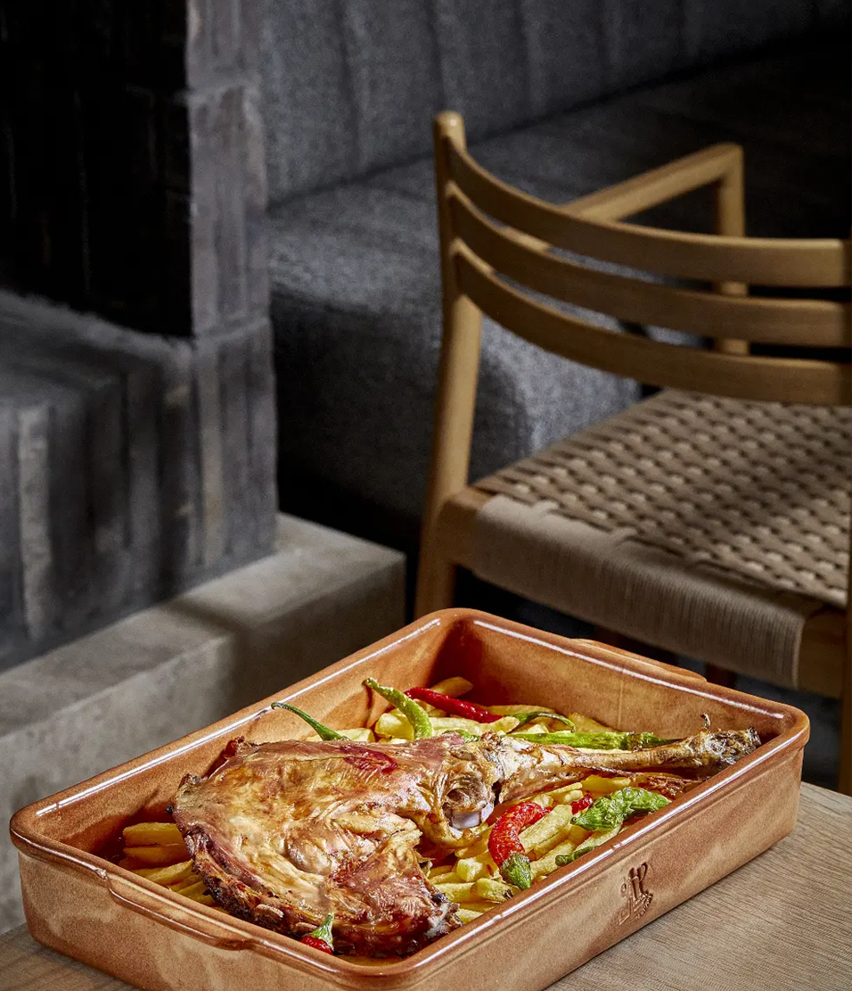 shutterstock 721219549 2